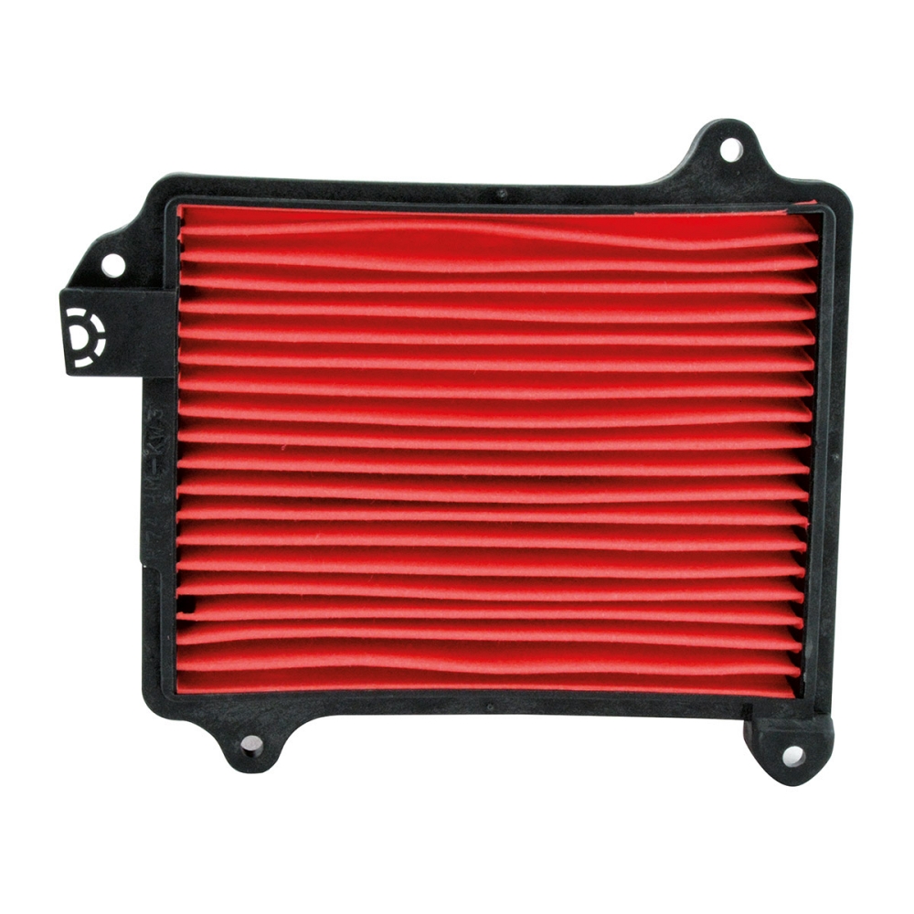 Meiwa MIW Premium Luftfilter H1247 - Honda NX250 Dominator (88-93) Meiwa MIW Premium Luftfilter H1247 - Honda NX250 Dominator (88-93)