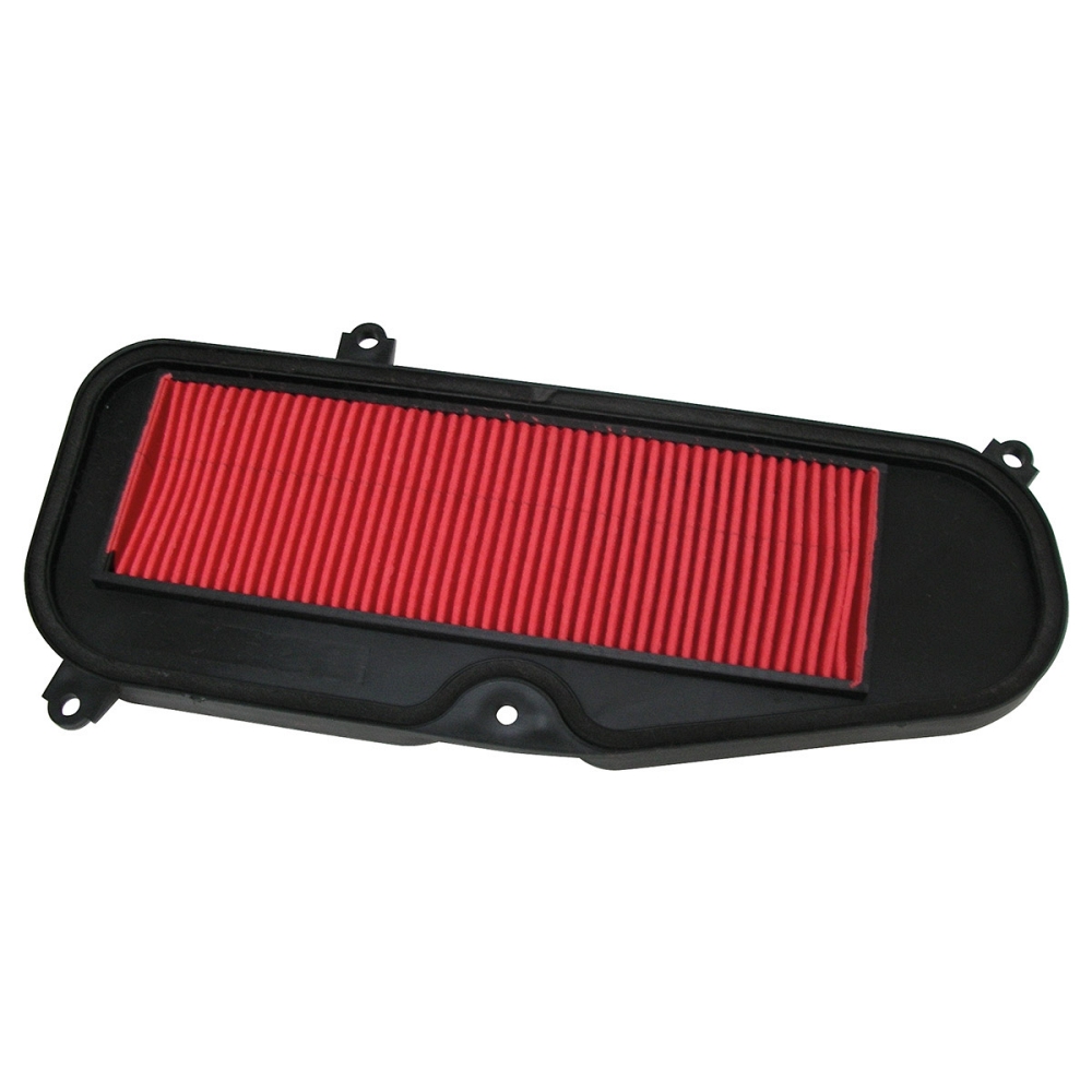 Meiwa MIW Premium Luftfilter KY7103 - Kymko Dink 125/150/LX (98-) Meiwa MIW Premium Luftfilter KY7103 - Kymko Dink 125/150/LX (98-)