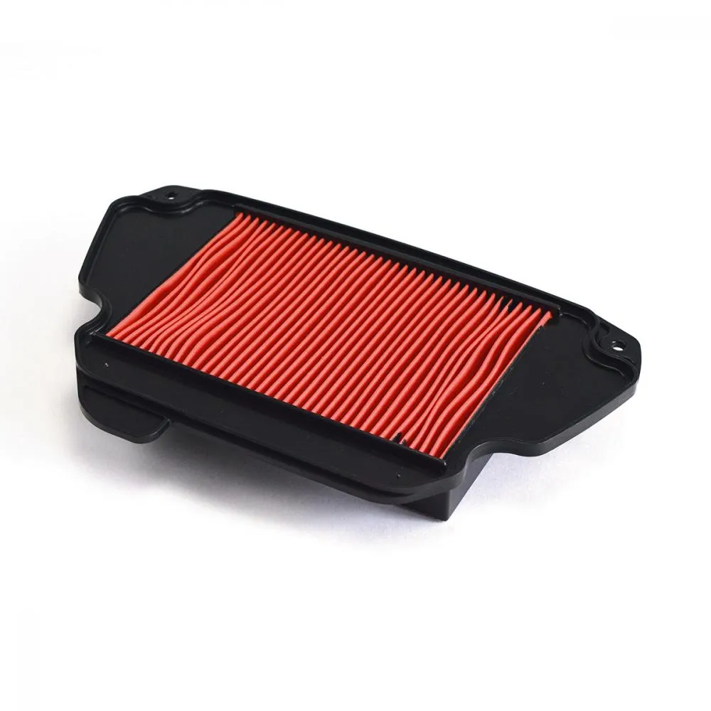 Meiwa MIW Premium Luftfilter H1305 - Honda CB 650F / ABS 2014-2018 CBR 650F / ABS 2014-2018