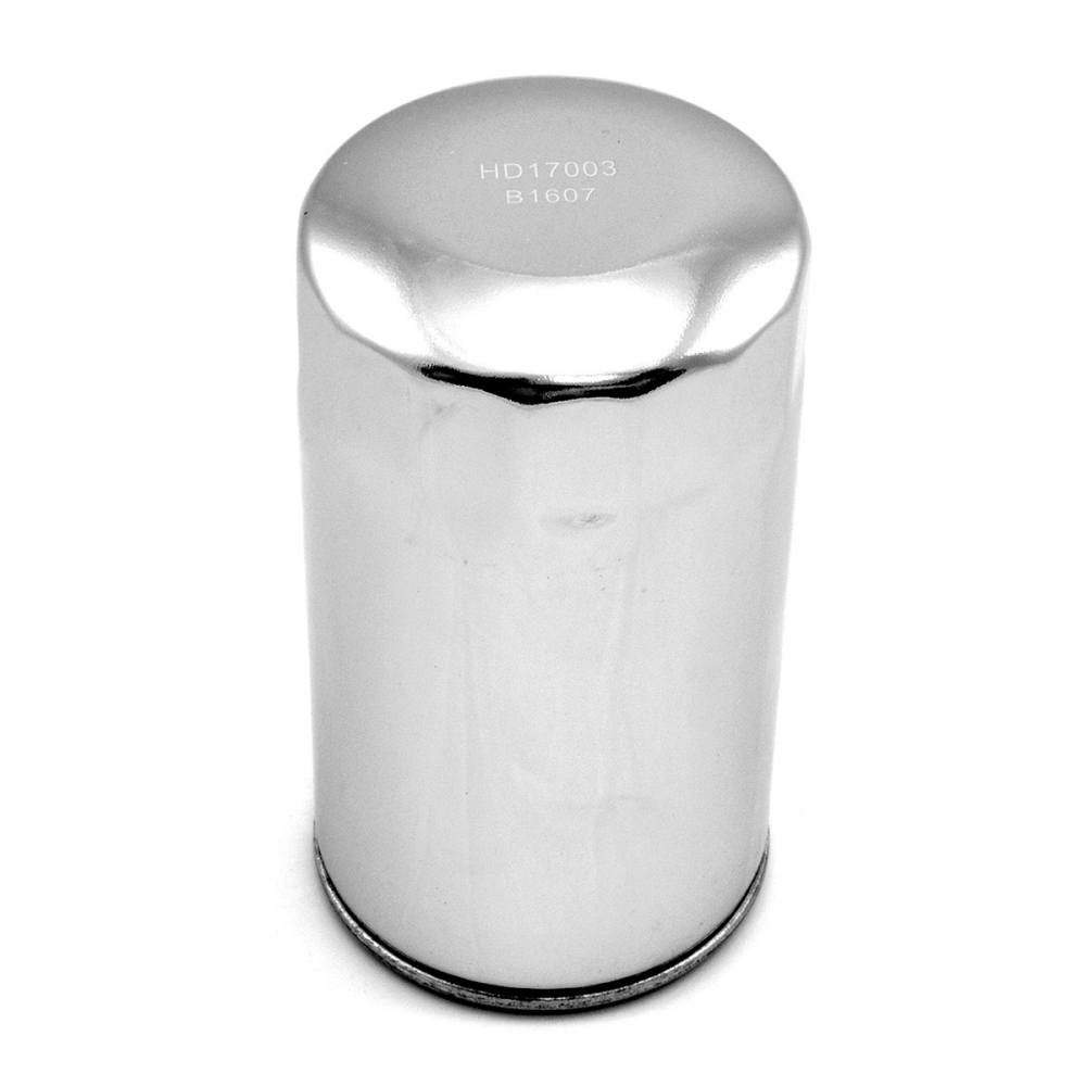 Meiwa Ölfilter MIW HD17003 - Harley Davidson Meiwa Ölfilter MIW HD17003 - Harley Davidson