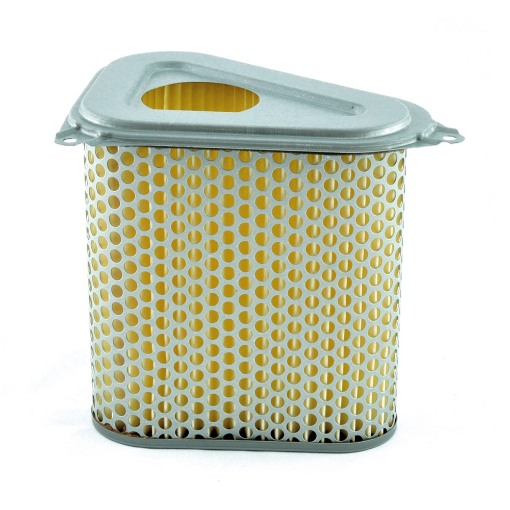 Meiwa MIW Premium Luftfilter S3190 - Suzuki DR750SL-DR800 Meiwa MIW Premium Luftfilter S3190 - Suzuki DR750SL-DR800