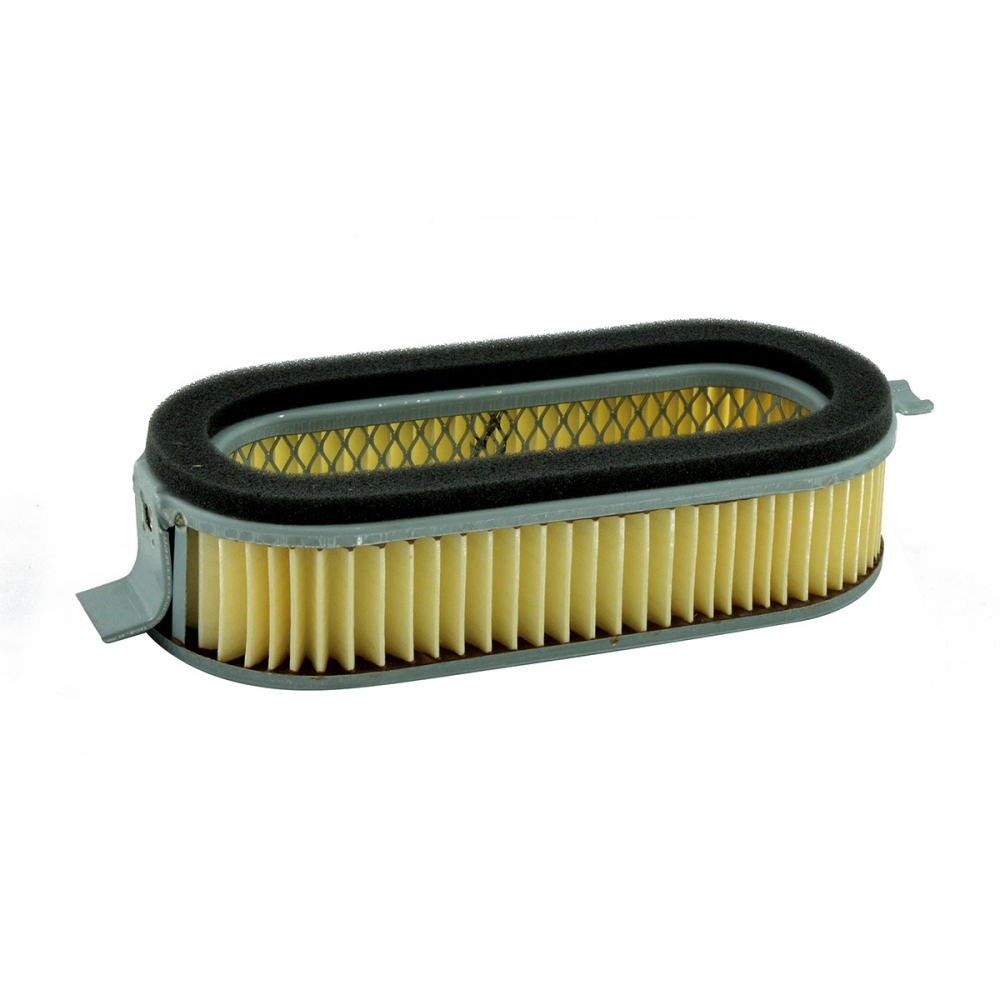 Meiwa MIW Premium Luftfilter S3183 - Suzuki GSX550 E (All) Meiwa MIW Premium Luftfilter S3183 - Suzuki GSX550 E (All)