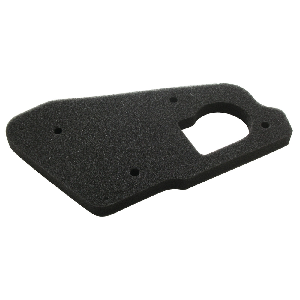 Meiwa MIW Premium Luftfilter P5100 - Aprilia Amico-Sport-SR Meiwa MIW Premium Luftfilter P5100 - Aprilia Amico-Sport-SR