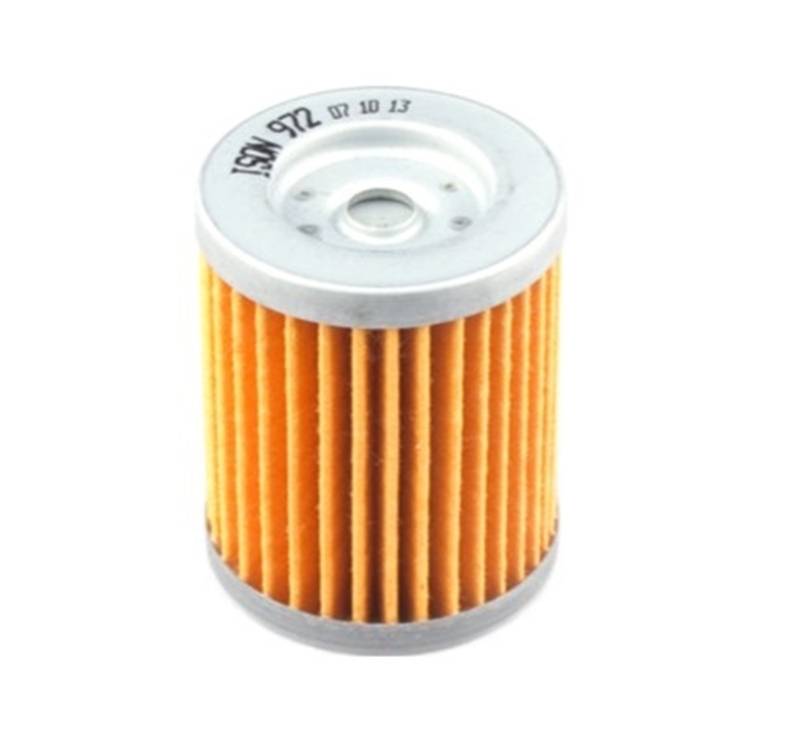 ISON Motor Ölfilter 972
