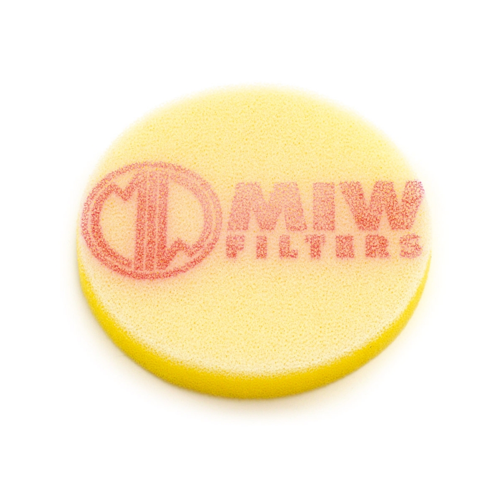 Meiwa MIW Premium Luftfilter H1288 - Honda CRF 50/70 F, XR 50/70 R Meiwa MIW Premium Luftfilter H1288 - Honda CRF 50/70 F, XR 50/70 R