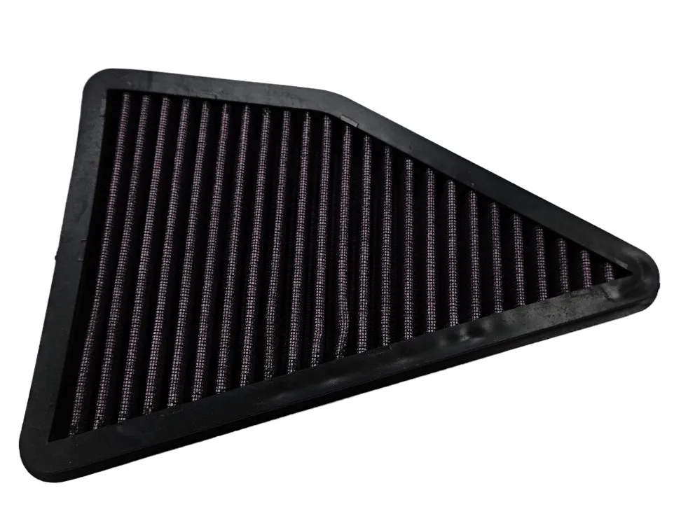 TMP Performance Sport Luftfilter 160794 - Fantic Caballero 125 / 250 / 500 2018-24 TMP Performance Sport Luftfilter 160794 - Fantic Caballero 125 / 250 / 500 2018-24