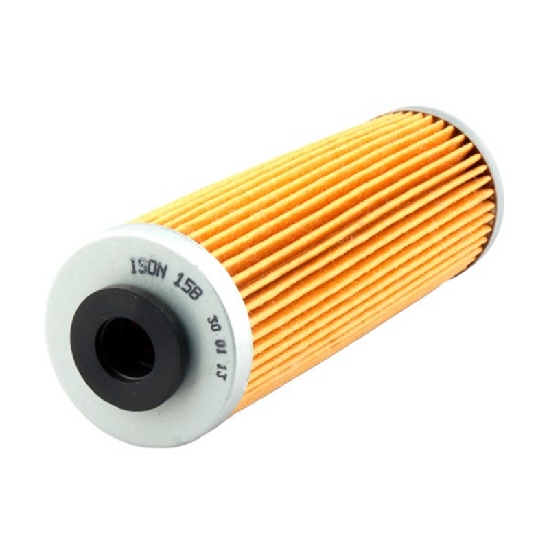 ISON Motor Ölfilter 158