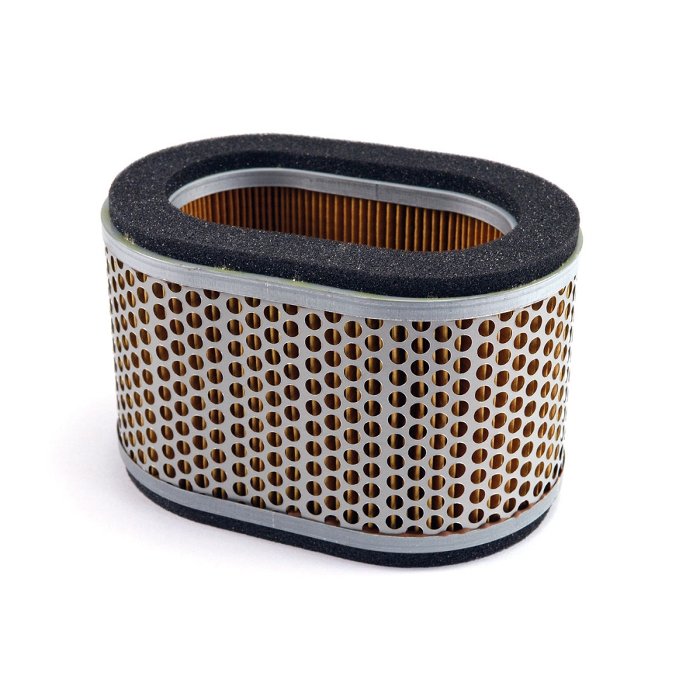 Meiwa MIW Premium Luftfilter T23103 - Triumph Meiwa MIW Premium Luftfilter T23103 - Triumph