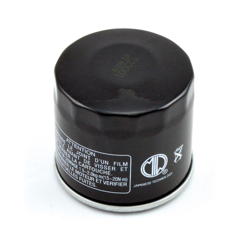 Meiwa Ölfilter MIW T23001 - Triumph Meiwa Ölfilter MIW T23001 - Triumph