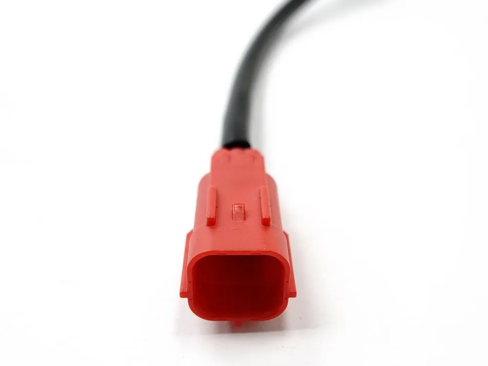 TMP-Diagnosestecker-roter-6-Pin-Euro5-Dealer-Mode-fuer-Suzuki-Motorrad-Roller-Quad-ab-ca-2020-10218-2 TMP Diagnosestecker roter 6-Pin Euro5 Dealer Mode für Suzuki Motorrad Roller Quad ab ca. 2020