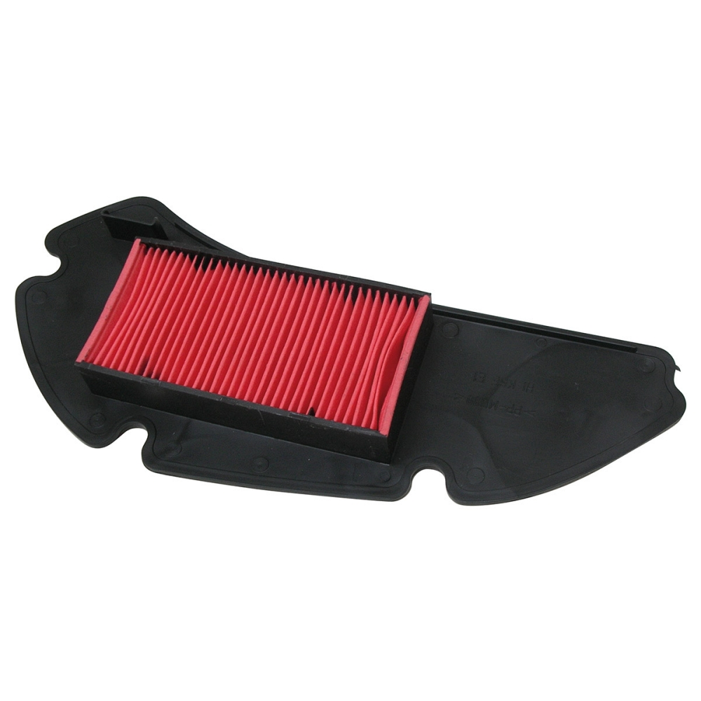 Meiwa MIW Premium Luftfilter H1222 - Honda SH/Dylan 125/150 Meiwa MIW Premium Luftfilter H1222 - Honda SH/Dylan 125/150