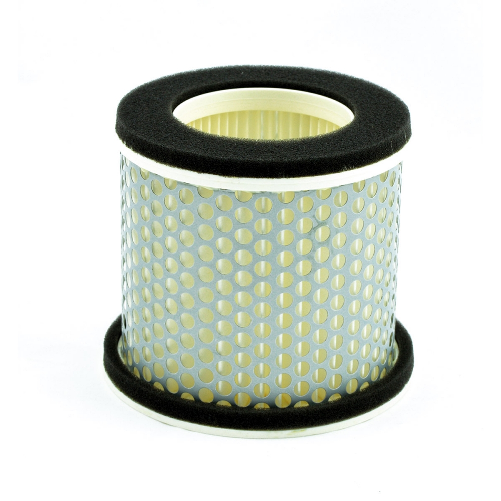 Meiwa MIW Premium Luftfilter Y4224 - Yamaha FZR400 (2TK/3EN Imports) FZR600 Meiwa MIW Premium Luftfilter Y4224 - Yamaha FZR400 (2TK/3EN Imports) FZR600