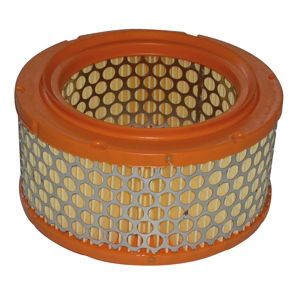 Meiwa MIW Premium Luftfilter D6104 - Ducati GTV-Lombardini Meiwa MIW Premium Luftfilter D6104 - Ducati GTV-Lombardini