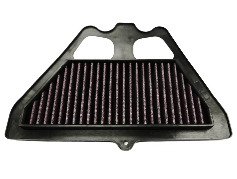 TMP Performance Sport Luftfilter 160553 - Kawasaki Z900 2017-25 / Z900 SE 2022-25