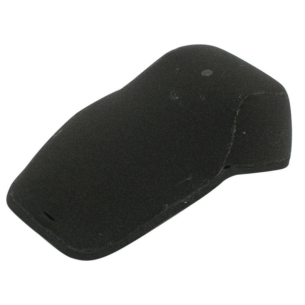 Meiwa MIW Premium Luftfilter Y4142 - Yamaha XT600 Z Tenere (91) Meiwa MIW Premium Luftfilter Y4142 - Yamaha XT600 Z Tenere (91)