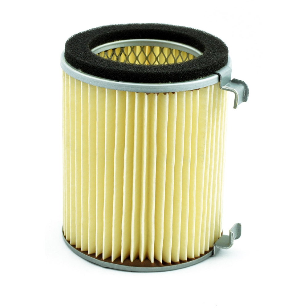 Meiwa MIW Premium Luftfilter S3196 - Suzuki GSX1100 EF All Meiwa MIW Premium Luftfilter S3196 - Suzuki GSX1100 EF All