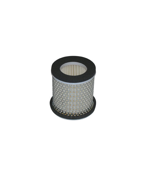 Meiwa MIW Premium Luftfilter Y4151 - Yamaha XJ600N 99-03/XJ600S Diversion 01- Meiwa MIW Premium Luftfilter Y4151 - Yamaha XJ600N 99-03/XJ600S Diversion 01-
