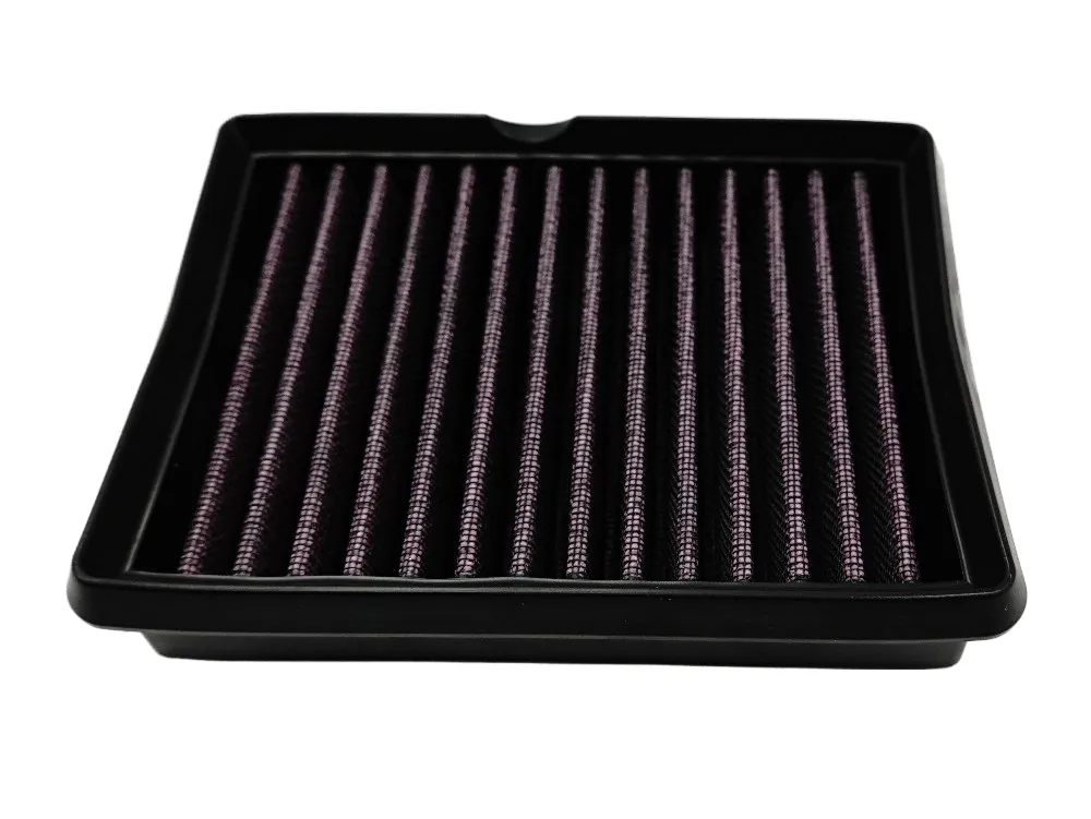 TMP Performance Sport Luftfilter 160796 - CFMoto 800 MT Sport / Touring / Explore