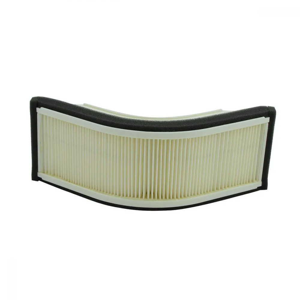 Meiwa MIW Premium Luftfilter K2184 - Kawasaki ZX-10R Ninja 2004-2007