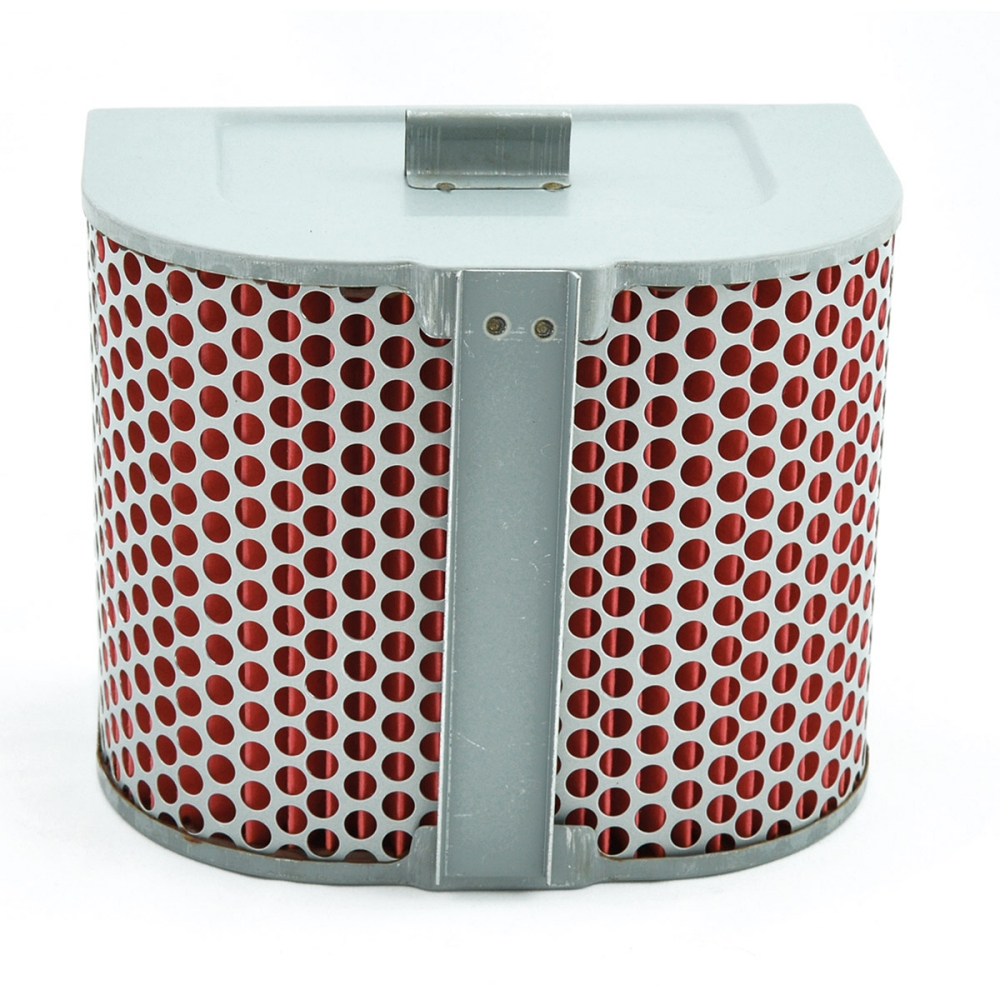 Meiwa MIW Premium Luftfilter H1265 - Honda CB750 Nighthawk | CBX750FE,FG,F2G Meiwa MIW Premium Luftfilter H1265 - Honda CB750 Nighthawk | CBX750FE,FG,F2G