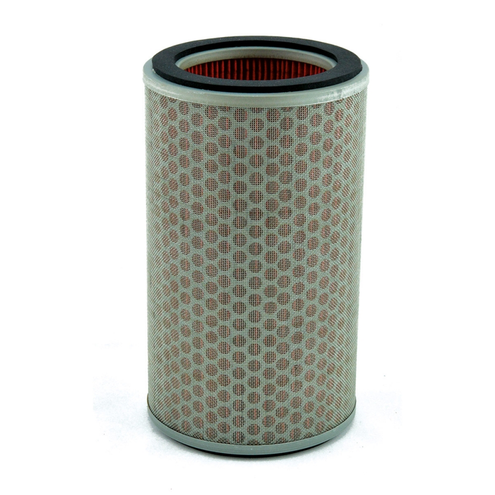 Meiwa MIW Premium Luftfilter H1284 - Honda CB1100 (13-16) Meiwa MIW Premium Luftfilter H1284 - Honda CB1100 (13-16)