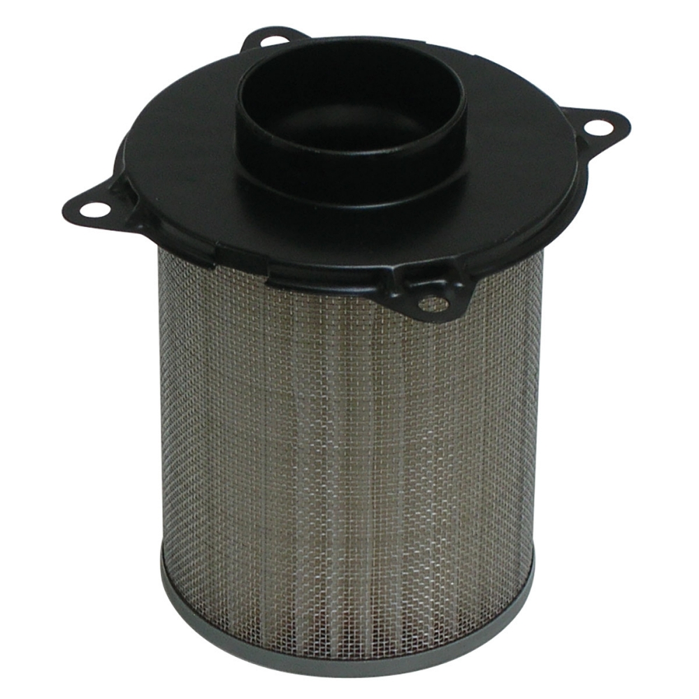 Meiwa MIW Premium Luftfilter S3172 - Suzuki VZ800 Marauder Meiwa MIW Premium Luftfilter S3172 - Suzuki VZ800 Marauder