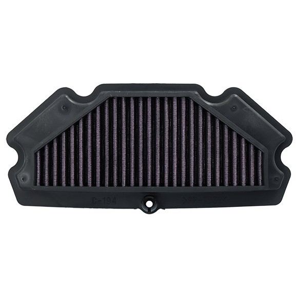 Meiwa High Performance Luftfilter MR0071 - Kawasaki 650 ER6-F, ER6-N (12-16) Meiwa High Performance Luftfilter MR0071 - Kawasaki 650 ER6-F, ER6-N (12-16)