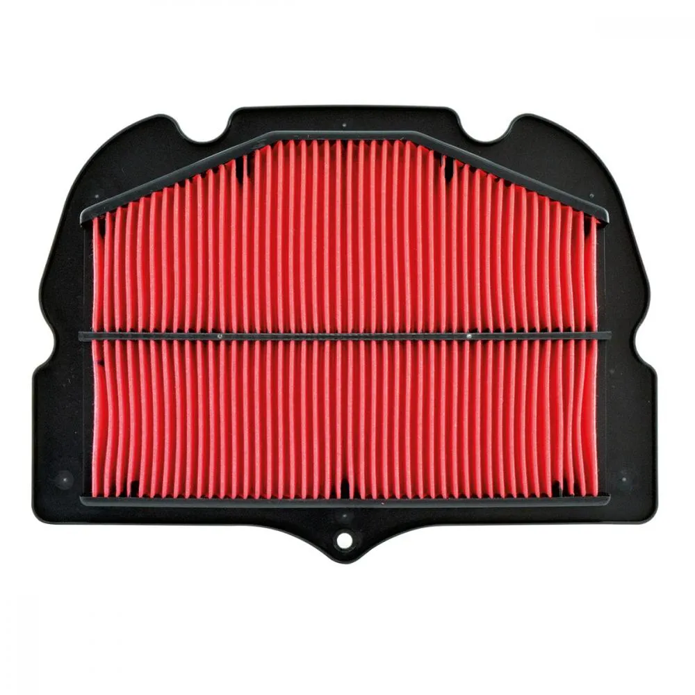 Meiwa MIW Premium Luftfilter S3200 - Suzuki GSX1340R / GSX1300R Hayabusa 2008-2016