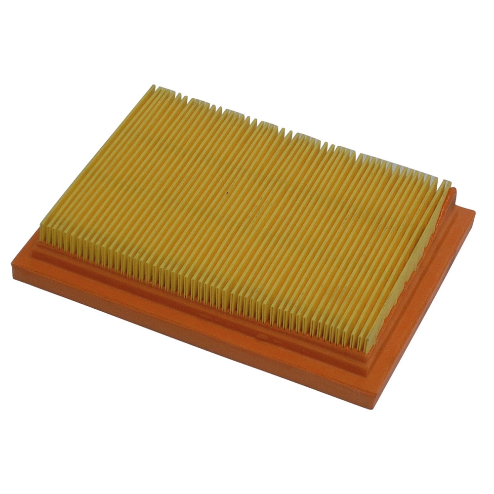 Meiwa MIW Premium Luftfilter P5123 - Aprilia 500-Motoguzzi Breva 750 Meiwa MIW Premium Luftfilter P5123 - Aprilia 500-Motoguzzi Breva 750