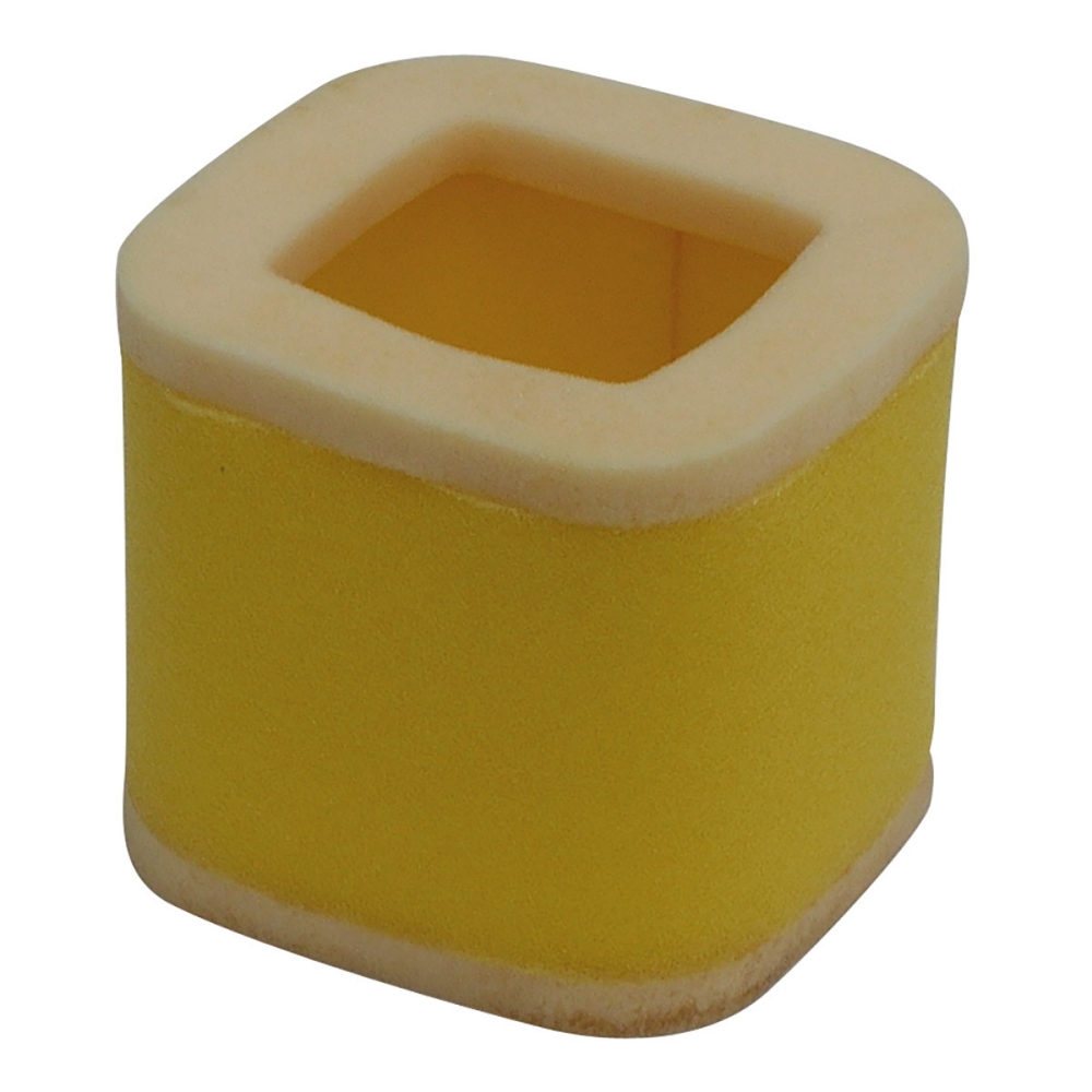 Meiwa MIW Premium Luftfilter Y4105 - Yamaha XT500 (76-85) Meiwa MIW Premium Luftfilter Y4105 - Yamaha XT500 (76-85)
