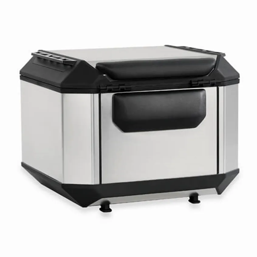 Furchtlos-Ranger-Alu-Topcase-Aero-50-Liter-Aero-Aluminium-FU01TCXX005000EX-100029-2 Furchtlos RANGER Alu Topcase Aero - 50 Liter - Aero Aluminium