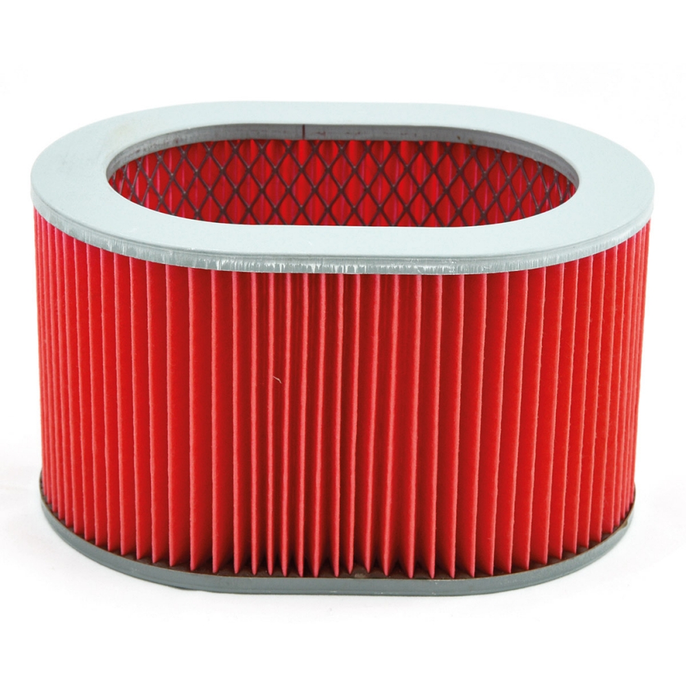 Meiwa MIW Premium Luftfilter H1272 - Honda GL 1100 1980-1983 Meiwa MIW Premium Luftfilter H1272 - Honda GL 1100 1980-1983
