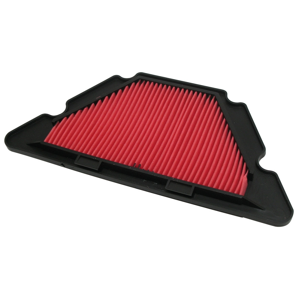 Meiwa MIW Premium Luftfilter Y4181 - Yamaha 600 XJ6 N/F/S Meiwa MIW Premium Luftfilter Y4181 - Yamaha 600 XJ6 N/F/S
