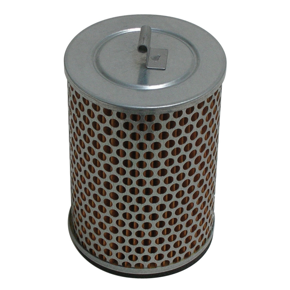 Meiwa MIW Premium Luftfilter H1188 - Honda CB500 (94-00) Meiwa MIW Premium Luftfilter H1188 - Honda CB500 (94-00)