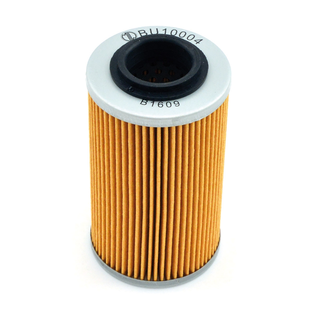 Meiwa Ölfilter MIW BU10004 - Buell Can-Am Meiwa Ölfilter MIW BU10004 - Buell Can-Am