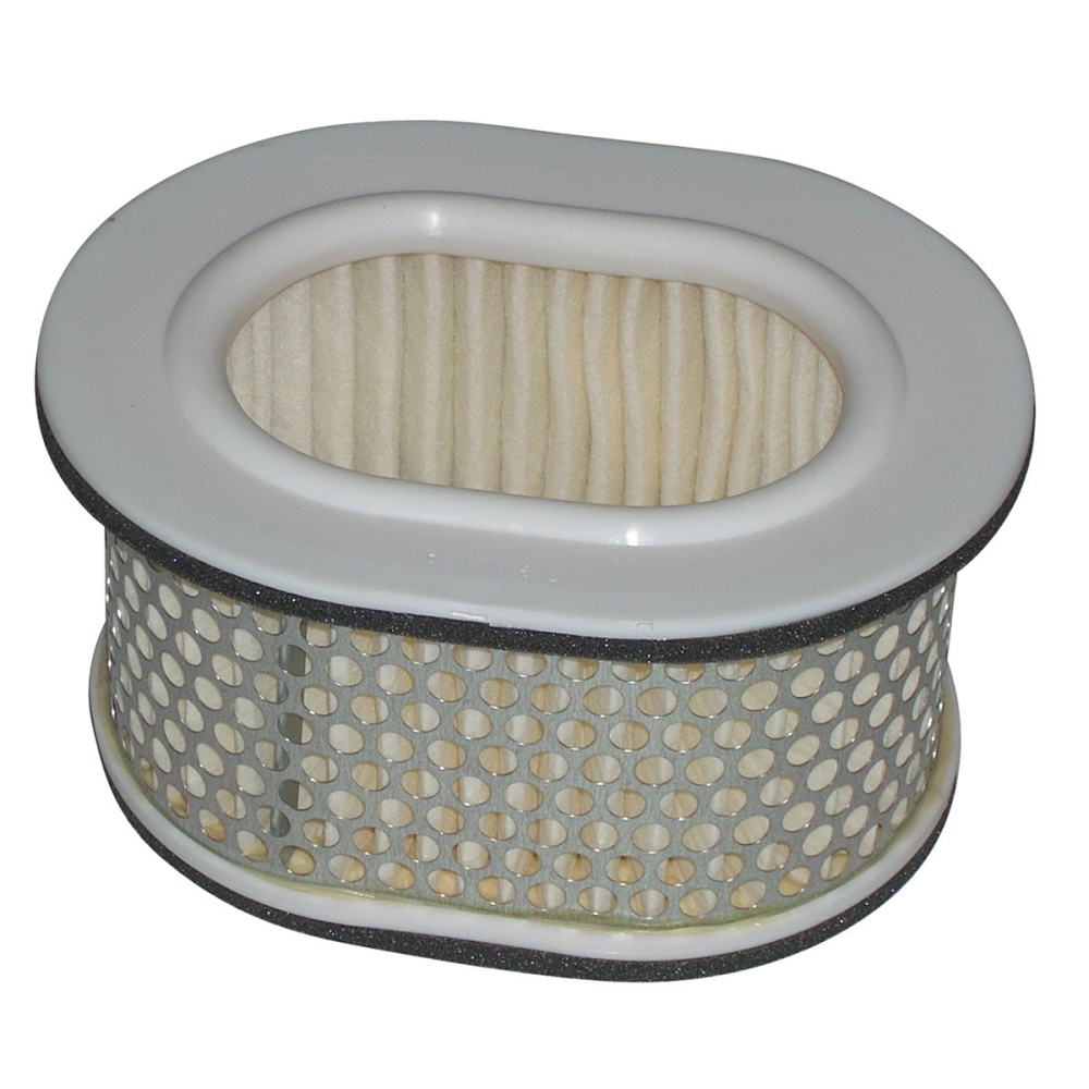 Meiwa MIW Premium Luftfilter Y4167 - Yamaha FZS600 Fazer (98-01) Meiwa MIW Premium Luftfilter Y4167 - Yamaha FZS600 Fazer (98-01)