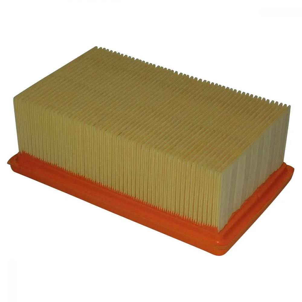 Meiwa MIW Premium Luftfilter B9104 - BMW F650 / 700 / 800 GS 2006-2019 Husqvarna 900 Nuda 2012-2013