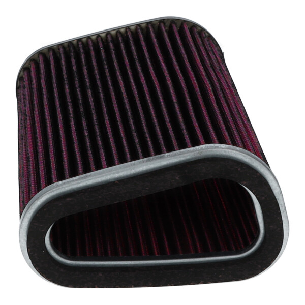 Meiwa High Performance Luftfilter MR0008 - Honda Hornet600 2007- Meiwa High Performance Luftfilter MR0008 - Honda Hornet600 2007-