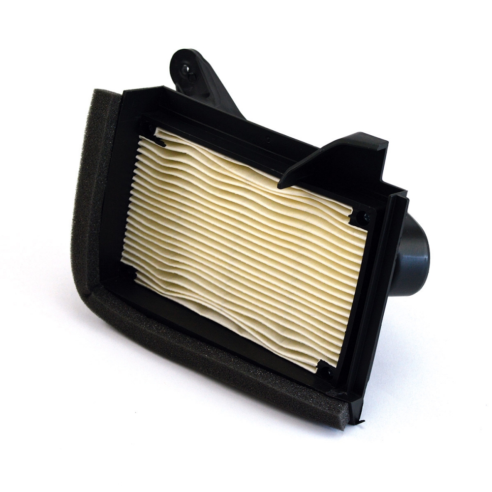 Meiwa MIW Premium Luftfilter Y4275 - Yamaha XP 530/560 T-Max Meiwa MIW Premium Luftfilter Y4275 - Yamaha XP 530/560 T-Max
