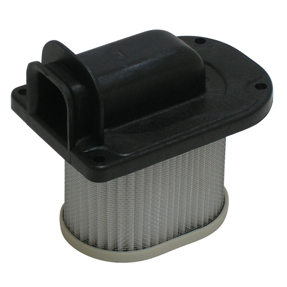 Meiwa MIW Premium Luftfilter Y4183 - Yamaha XTZ750 Super Tenere (89-95) Meiwa MIW Premium Luftfilter Y4183 - Yamaha XTZ750 Super Tenere (89-95)