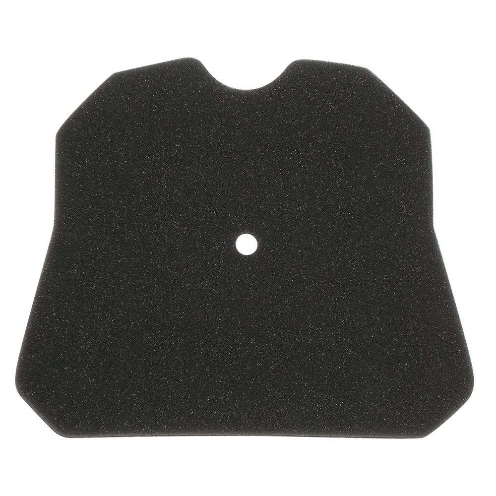 Meiwa MIW Premium Luftfilter P5125 - Cagiva Mito 125 Meiwa MIW Premium Luftfilter P5125 - Cagiva Mito 125