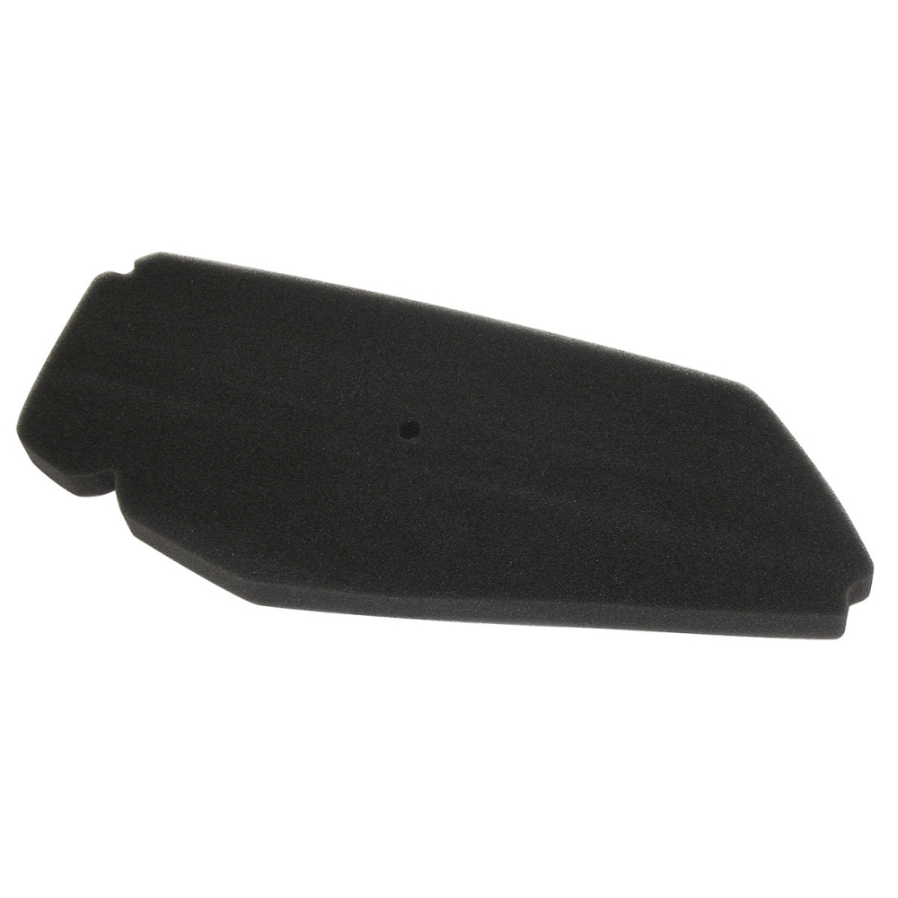 Meiwa MIW Premium Luftfilter P5126 - Piaggio Sfera Meiwa MIW Premium Luftfilter P5126 - Piaggio Sfera