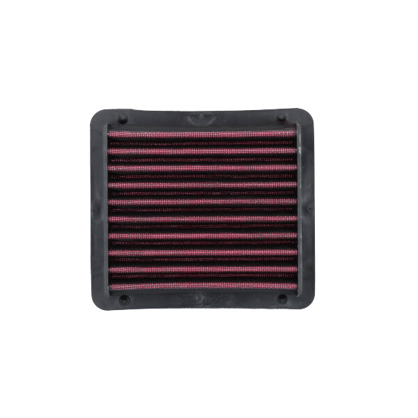 Meiwa High Performance Luftfilter MR0055 - Yamaha T-MAX 530 2017 Meiwa High Performance Luftfilter MR0055 - Yamaha T-MAX 530 2017
