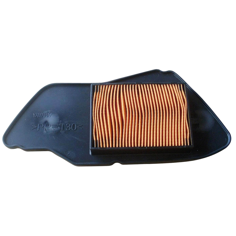 Meiwa MIW Premium Luftfilter Y4206 - Yamaha BW´S 125 Meiwa MIW Premium Luftfilter Y4206 - Yamaha BW´S 125
