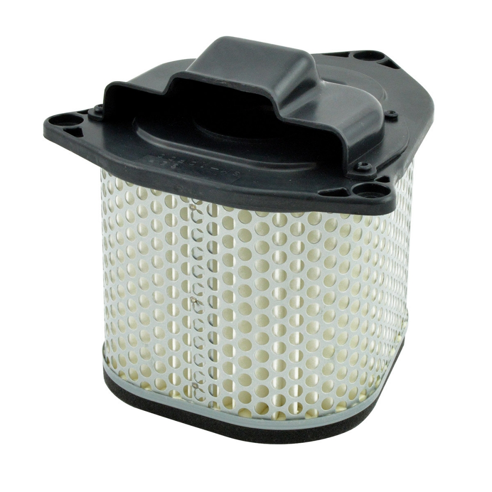 Meiwa MIW Premium Luftfilter S3197 - Suzuki VL1500 Meiwa MIW Premium Luftfilter S3197 - Suzuki VL1500