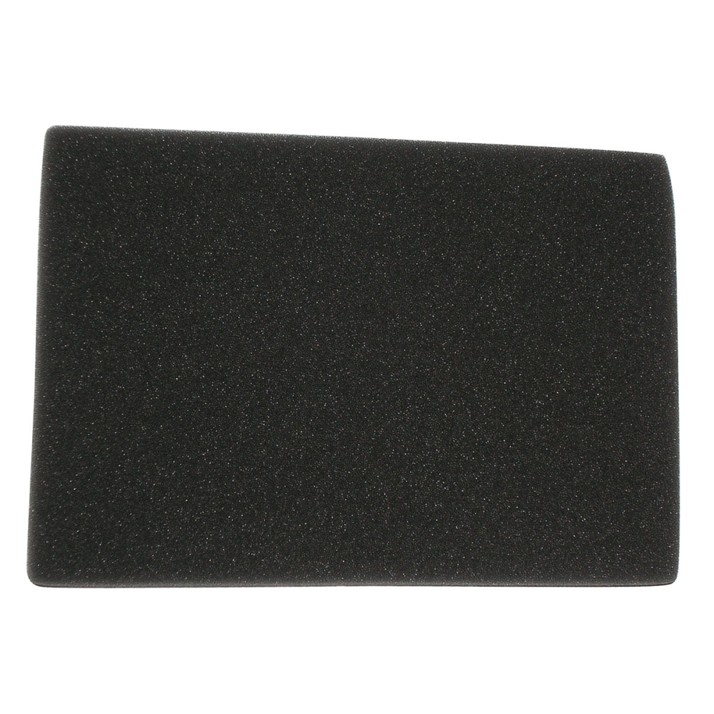 Meiwa MIW Premium Luftfilter P5117 - Aprilia RS125 (92-10) Meiwa MIW Premium Luftfilter P5117 - Aprilia RS125 (92-10)
