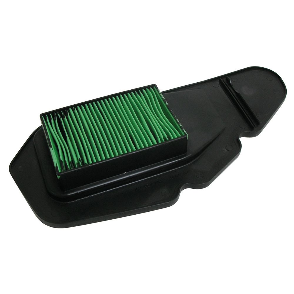 Meiwa MIW Premium Luftfilter H1231 - Honda PCX125/150 (12-13) Meiwa MIW Premium Luftfilter H1231 - Honda PCX125/150 (12-13)