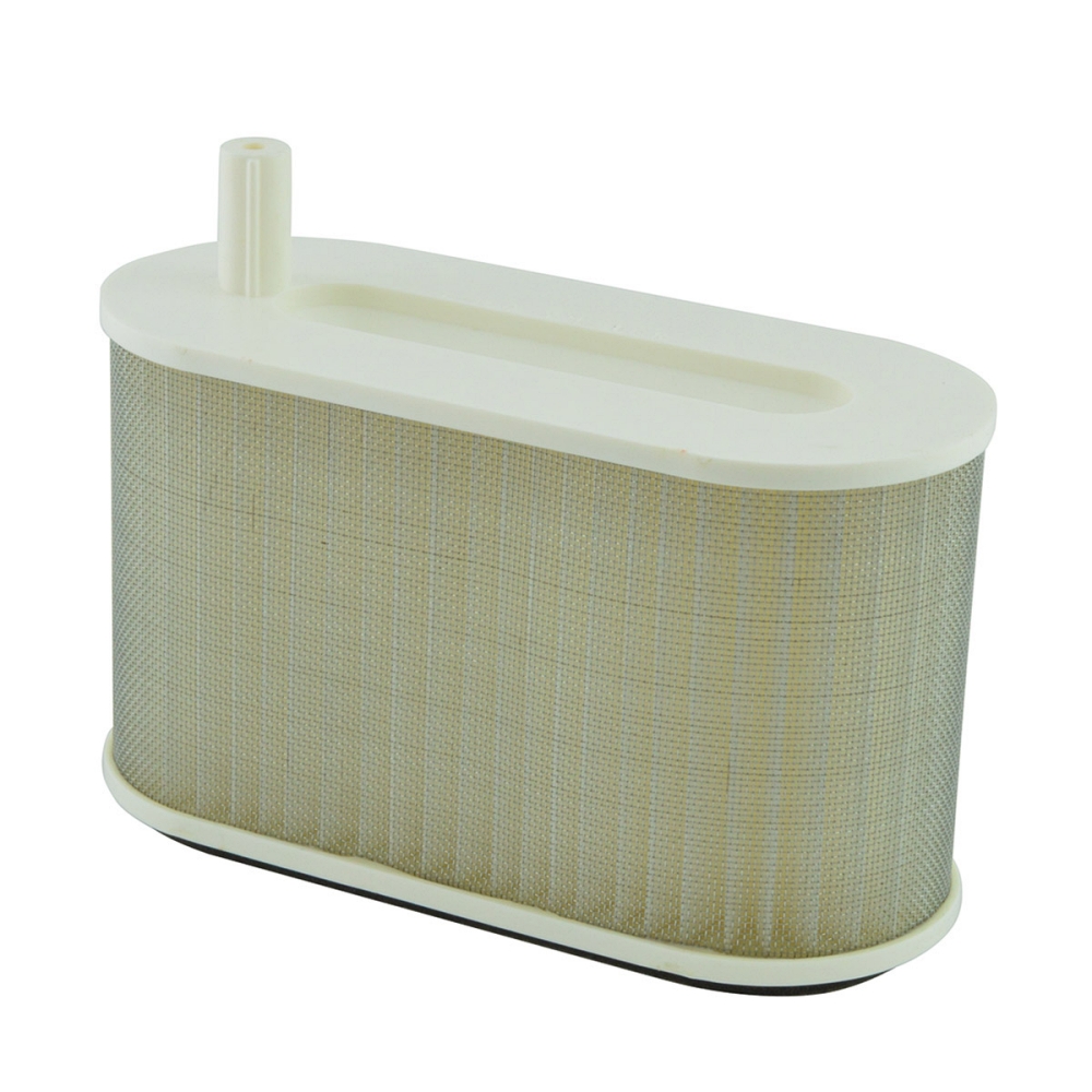 Meiwa MIW Premium Luftfilter Y4244 - Yamaha V-MAX 1200 (85-) Meiwa MIW Premium Luftfilter Y4244 - Yamaha V-MAX 1200 (85-)