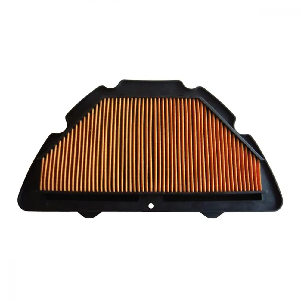 Meiwa MIW Premium Luftfilter Y4204 - Yamaha YZF-R1 / YZF-R1S 2004-2006
