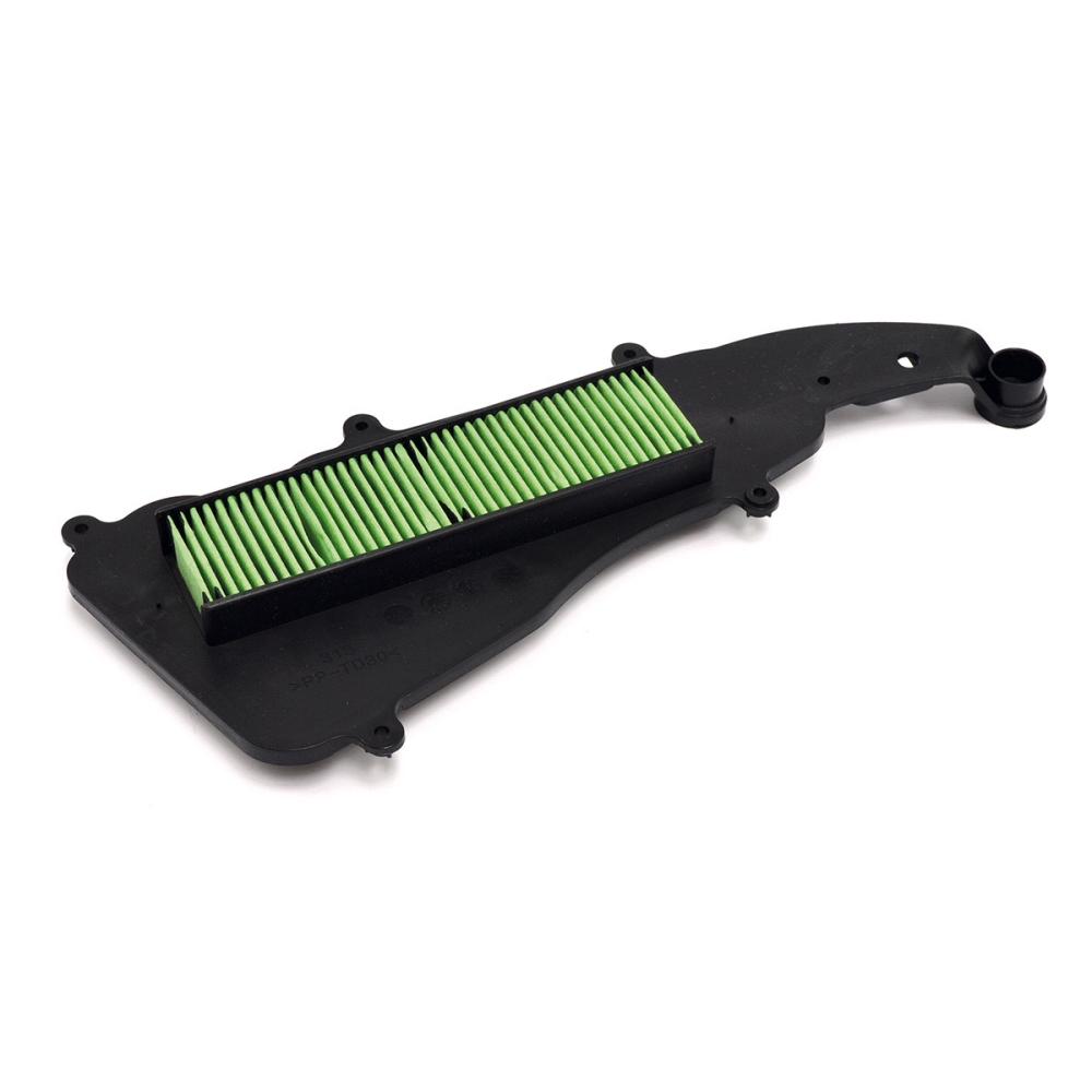 Meiwa MIW Premium Luftfilter P5160 - Piaggio 50/125/150 Liberty IGET Meiwa MIW Premium Luftfilter P5160 - Piaggio 50/125/150 Liberty IGET